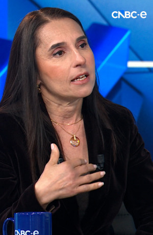 Türkiye ekonomisinde cari açık ve enflasyon çıkmazı