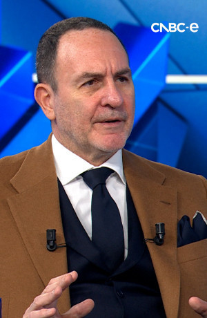 Anlamlı matematik, görmek istemediğin ayrıntıyı denklemden çıkarmak değildir.