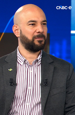 Ekonomik sis perdesi: Belirsiz piyasada hız kesme stratejisi