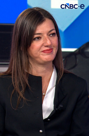 Yabancı yatırımcı neden Türkiye'den uzaklaşıyor? Amortisman ve güvenlik sorunu