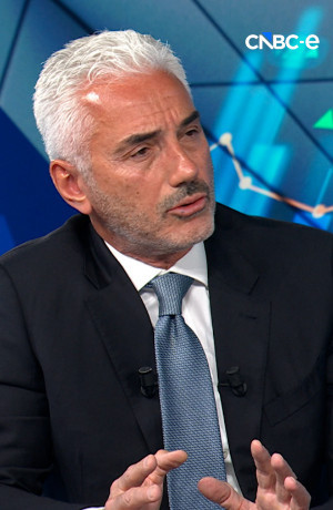 Enflasyon beklentilerinde sert bozulma: Hedefler neden sapıyor?