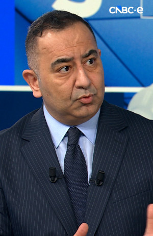 Barış Esen yorumladı: Türkiye’nin ekonomik stres testi ve çıkış yolları