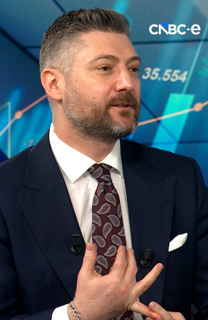 Sertaç Ekeke’den piyasa analizi: Petrol ve enflasyon kıskacında piyasalar