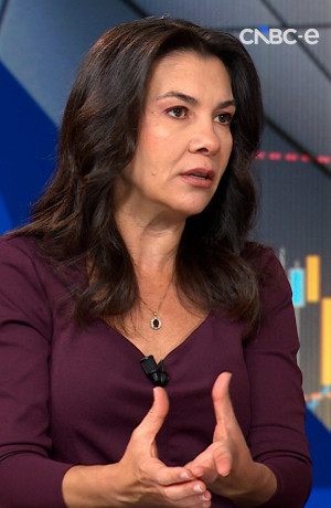 Finansal okuryazarlık Türkiye’de neden enflasyon beklentisini artırıyor?