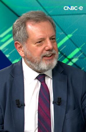 Hakan Güldağ'dan iş dünyası için şok analiz: "Kriz anında IQ 15'e düşüyor!"