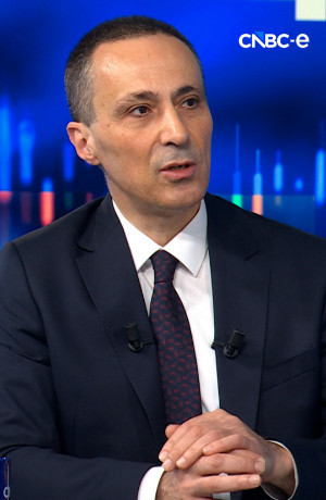 Birikimlerinizi sosyal medya rüzgarına bırakmayın