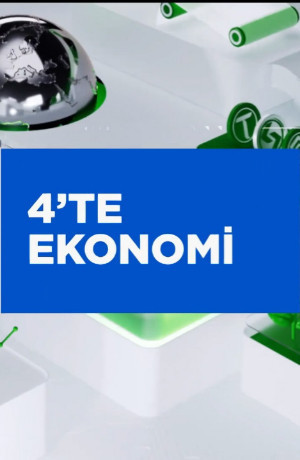 Gerçek faiz neyse o yazılmalı