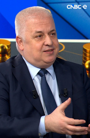 İş dünyasında 'tek adam' devri kapandı: Veri ve ortak akıl zamanı