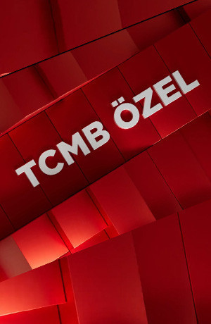 TCMB için hareket alanı: Faiz koridoru ve esneklik tartışmaları