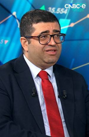 Enflasyonla mücadelede Merkez Bankası yalnız mı bırakıldı?