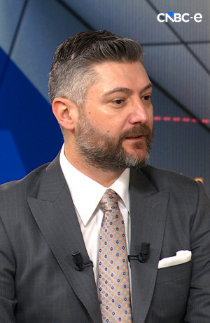 Ekonomide "linkleri bağlamak": Yabancı yatırımcı ve yeni sermaye barışı