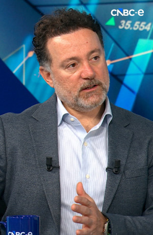 Küresel piyasalarda doların tahtı sallanıyor mu? 3 kritik neden