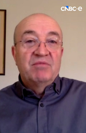 Talep patlaması bir yanılsama mı? Yüzde 70'in alım gücü çöktü