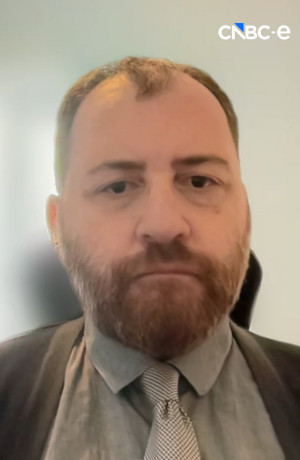 Teşvikler yeterli mi? Pastanın üzerindeki çilekten yapısal reformlara