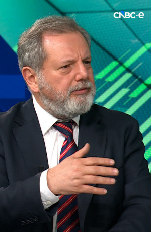 Türkiye ve Çin arasındaki dev uçurum: 12 milyar dolara karşı 168 milyon dolar