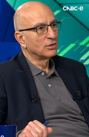 BAE'nin OPEC'ten ayrılma ihtimali ve bunun küresel petrol piyasasına etkileri.