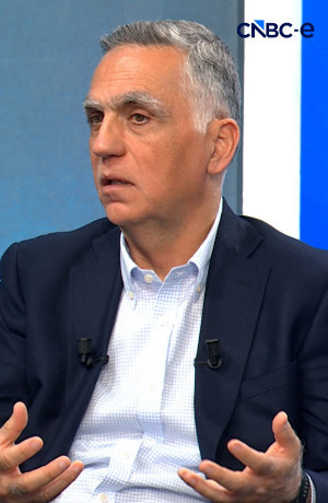 OPEC karteli ve petrol fiyatlarını etkileyen jeopolitik riskler