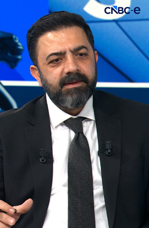 2026 Yılı cari açık beklentileri ve ithalat bağımlılığı
