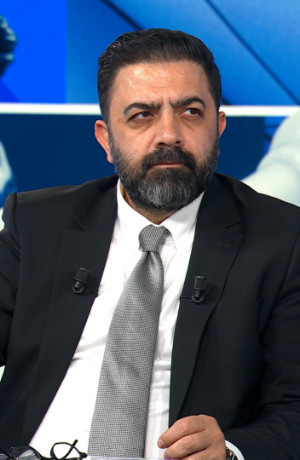 Küresel ekonomide "Antrasit" senaryo: Stagflasyon kapıda mı?
