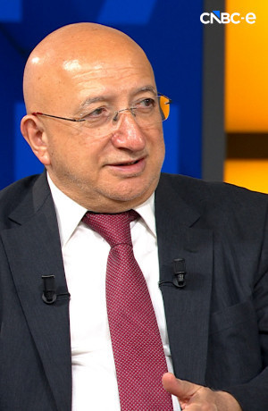 Ekonomide yeni paket: Şirketlere borç yapılandırması ve vergi kolaylığı
