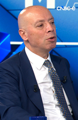 Murat Salar'dan ekonomi analizi: Faiz kararı ve enflasyon hedefleri