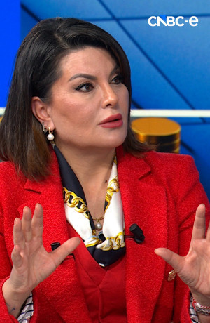 Şirketler için kriz iletişimi ve yönetim stratejileri
