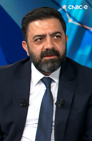 Ekonomide risk kapıda: Cari açık 60 milyar dolara mı koşuyor?