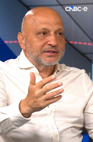 Para ve maliye politikası çıkmazı: Enflasyonla mücadelede eksik parça