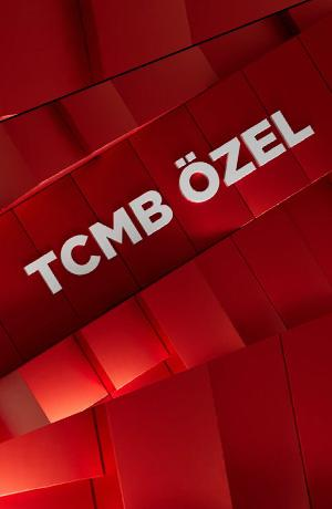 Piyasa uzmanları TCMB'nin yeni kararlarını yorumluyor
