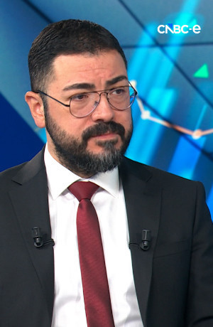 Soner Kuru: "Kriptoya güven sarsıldı, tek güvenli liman altın!"