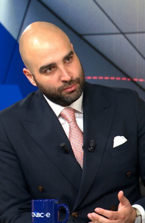 Özel kredi piyasalarında 2008 benzeri kriz riski