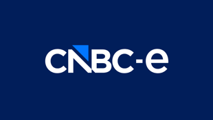 İŞKUR, 3 ayda 331 binden fazla kişinin işe yerleşmesine aracılık etti