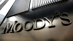 Moody's güncellemeyi pas geçti
