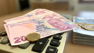 Asgari ücret desteği yükseltildi: Kimler yararlanabilecek?