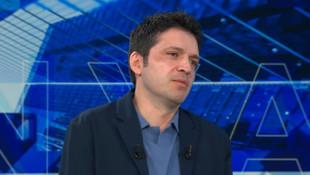 CEO duyurdu: Reeder Teknoloji en büyük iştirakini halka arz etmeye hazırlanıyor