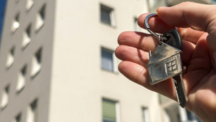 Konutta hareketlilik devam edecek mi? Sektör temsilcileri yanıtladı