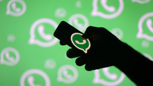 Rusya WhatsApp'ı kademeli olarak engellemeye başladı