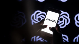 ChatGPT’ye yetişkinler için kimlik doğrulaması geliyor