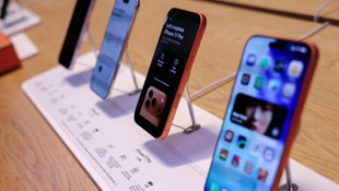 Apple'dan TSMC atağı: iPhone 18'in fiyatı uçacak