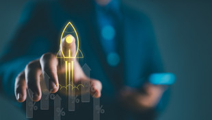 Üçüncü çeyrekte en yüksek yatırım alan Türk girişimler