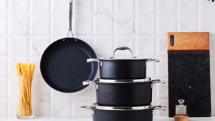 Karaca’dan Mutfakta Devrim Yaratan Teknoloji: BioDiamond Pro