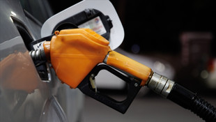 ABD yaptırımları kapıda: Bulgaristan’ın sadece bir aylık yakıtı kaldı