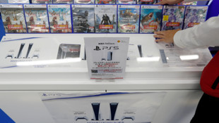 Oyun sektöründe kasım ayı rüzgarı: Fiyatlar yüzde 75 indirimde