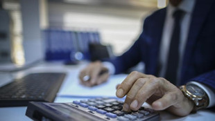 Kamudaki sözleşmeli personelin geçebileceği kadrolar belirlendi