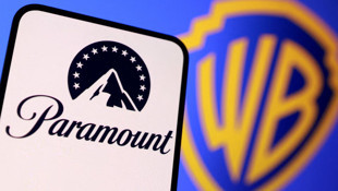 Paramount ve Warner Bros. birleşiyor: Yeni şirketin adı belli oldu