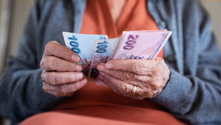 Emekli bayram ikramiyesi ne kadar olacak? İşte olası zam senaryoları