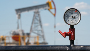 Enerjide şeffaflık yönetmeliği 2027'ye ertelendi