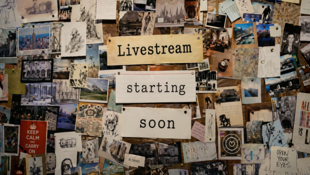 OpenAI çıtayı yükseltti: ChatGPT Images 2.0 tanıtıldı!