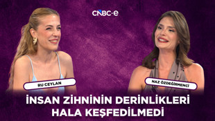 Sanat Ölçümlenebilir mi? | Ru Ceylan