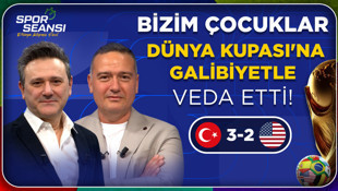 Murat Kosova: Federasyon eleştirilere cevap değil, kulak vermeli